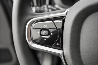 Volvo XC60 – thumbnail 40