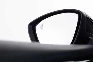 Opel Corsa – thumbnail 18