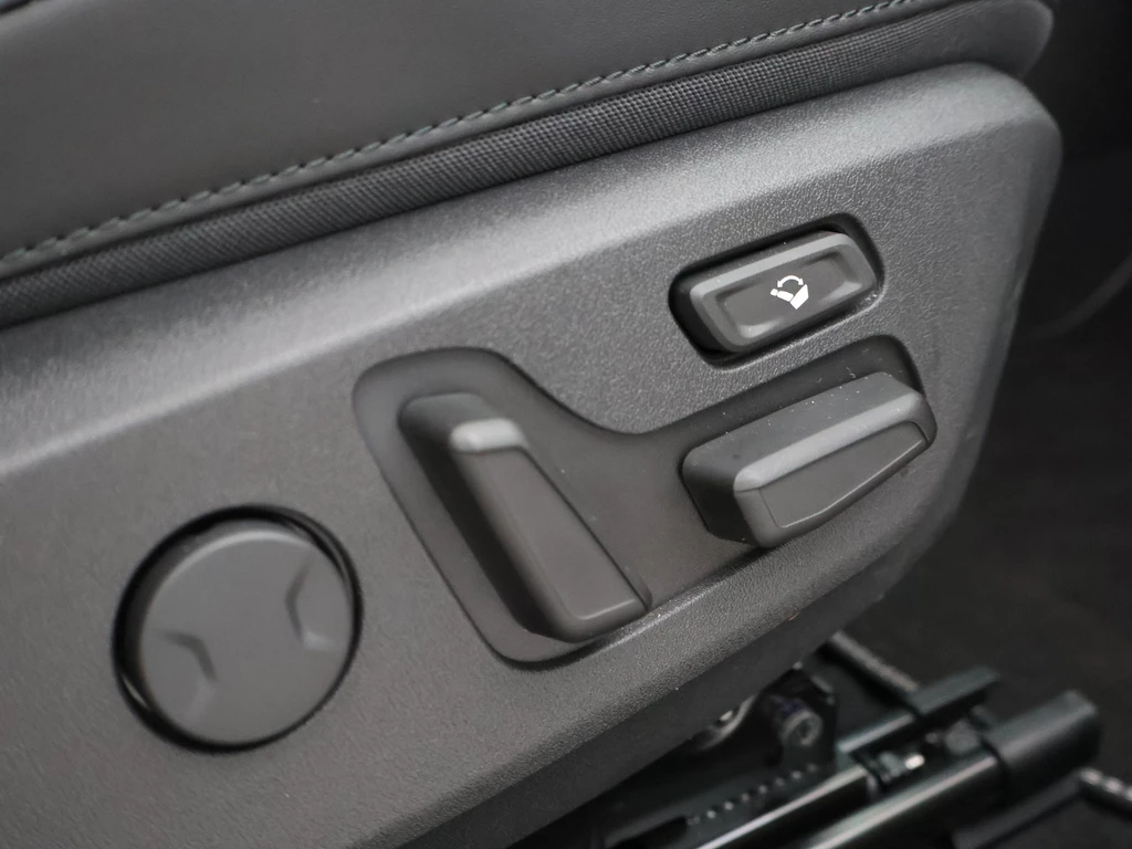 Kia Niro EV – foto 12