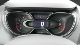 Renault Captur – thumbnail 11