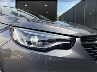 Opel Grandland X – thumbnail 28