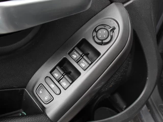 Fiat 500X – thumbnail 13
