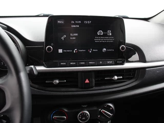 Kia Picanto – thumbnail 29
