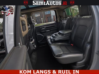 Dodge Ram Pick-Up – thumbnail 32