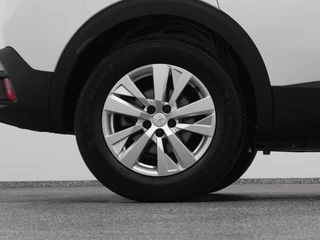 Peugeot 3008 – thumbnail 41