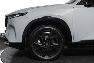 Mazda CX-5 – thumbnail 69