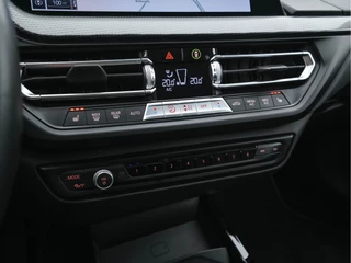 BMW 1 Serie – thumbnail 13