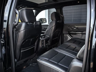 Dodge Ram 1500 – thumbnail 14