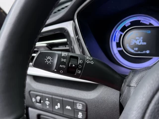 Kia Niro – thumbnail 24