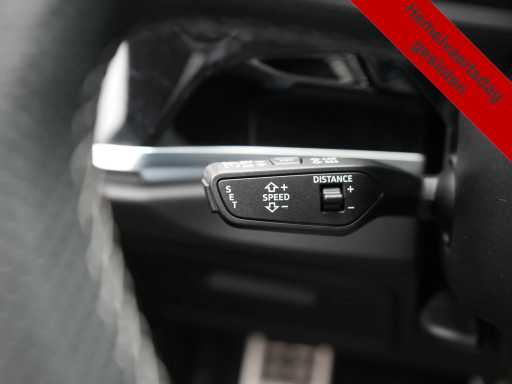 Audi Q3 – foto 25