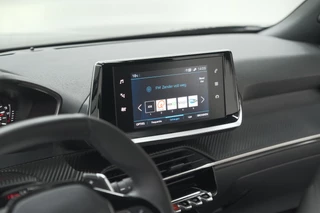 Peugeot 2008 – thumbnail 58