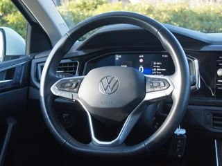 Volkswagen Polo – thumbnail 16
