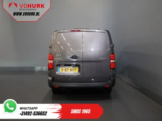 Toyota ProAce – thumbnail 4