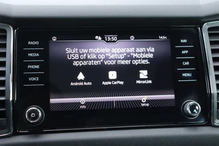 Škoda Kodiaq – thumbnail 20