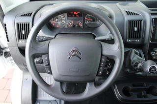 Citroën Jumper – thumbnail 17