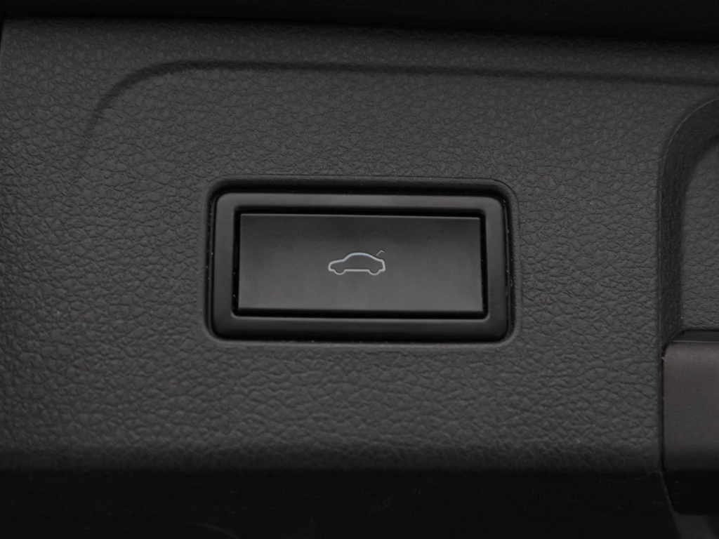 Volkswagen Passat – foto 16