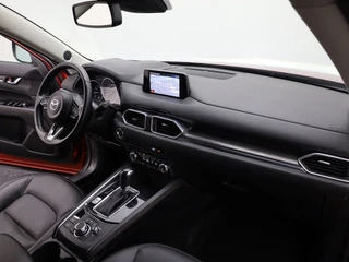 Mazda CX-5 – thumbnail 19