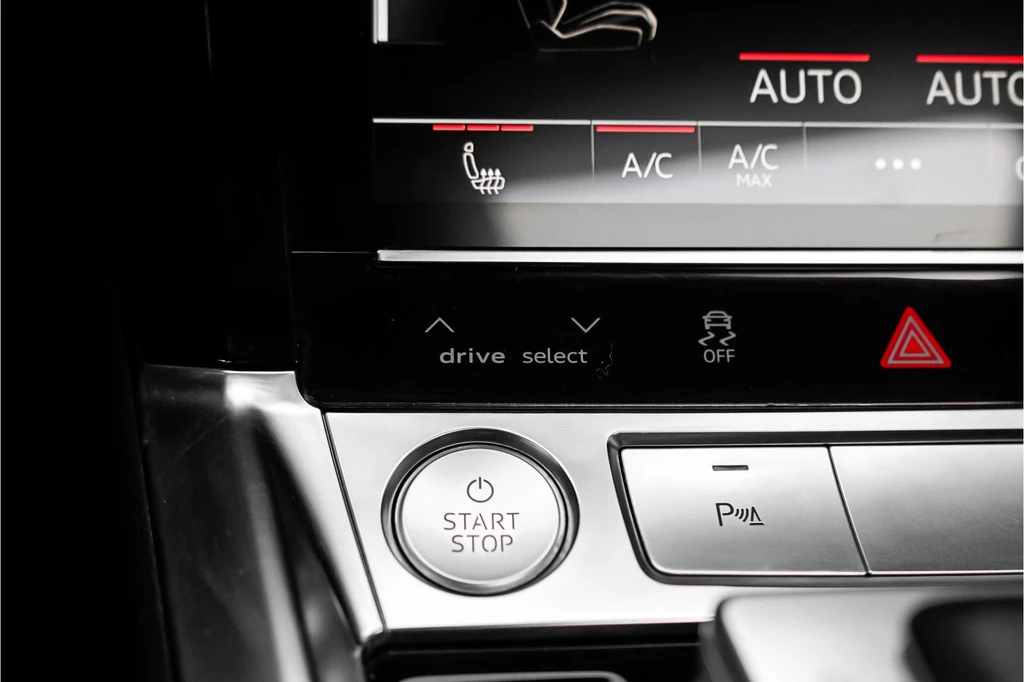 Audi e-tron – foto 28