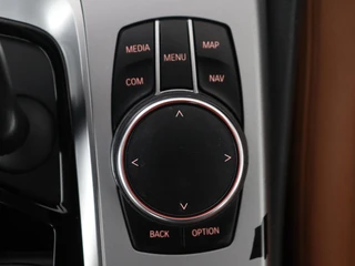BMW 5 Serie – thumbnail 23