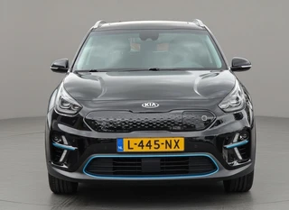 Kia e-Niro – thumbnail 8