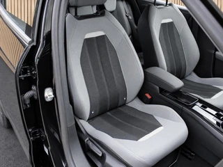 Opel Mokka-e – thumbnail 12