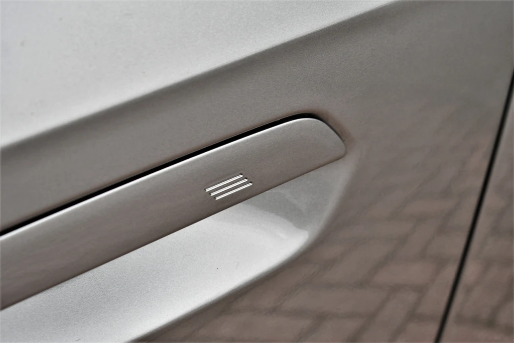 BMW X1 – foto 79