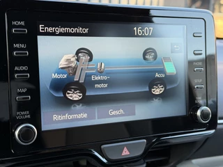 Toyota Yaris – thumbnail 29