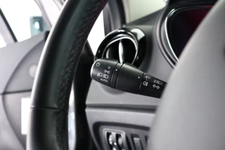Renault Captur – thumbnail 23