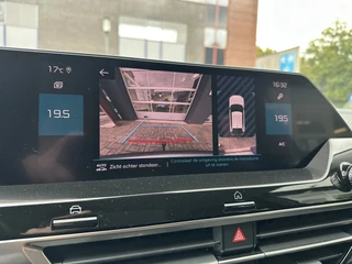 Citroën C4 – thumbnail 12