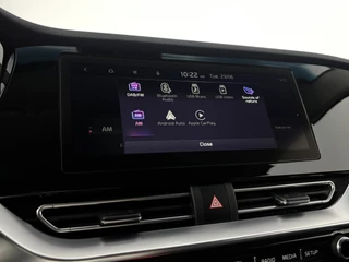 Kia Niro – thumbnail 25