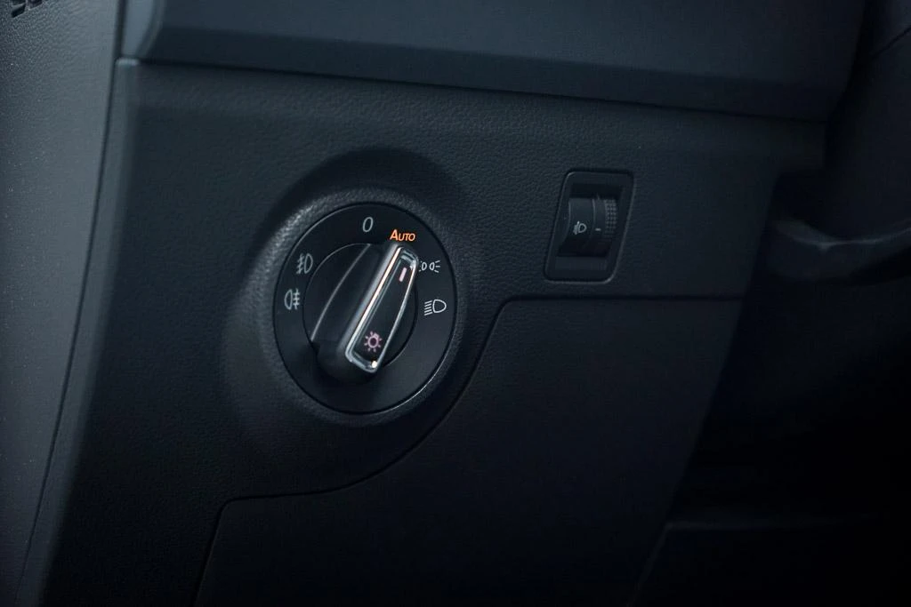 SEAT Arona – foto 25
