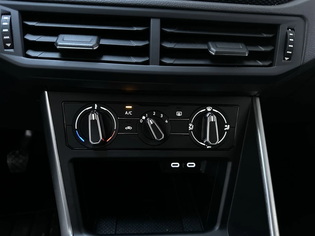 Volkswagen Polo – foto 20