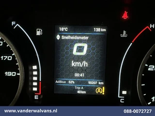 Iveco Daily – thumbnail 17
