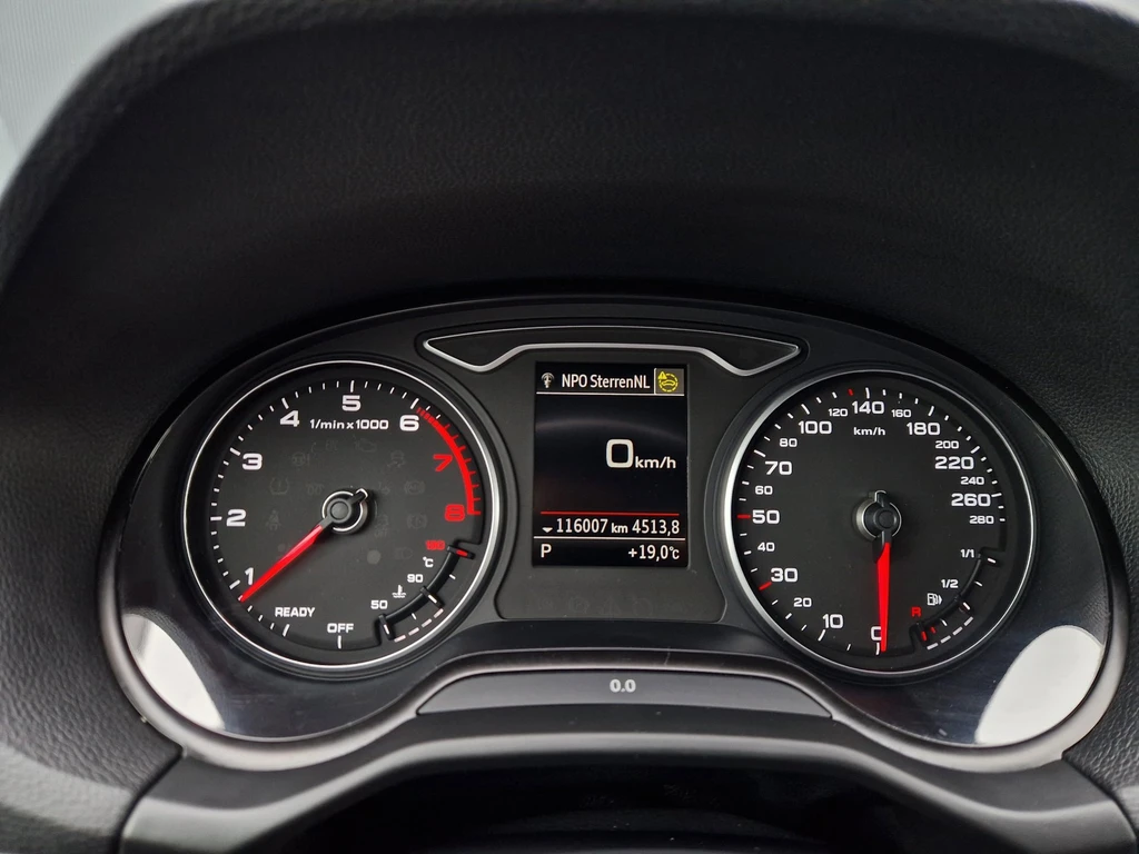 Audi Q2 – foto 15