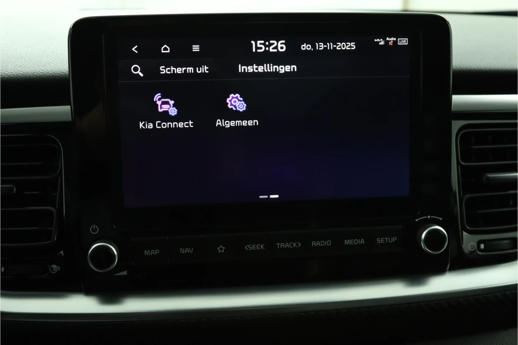 Kia Stonic – foto 60