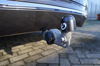 Volvo XC60 – thumbnail 50