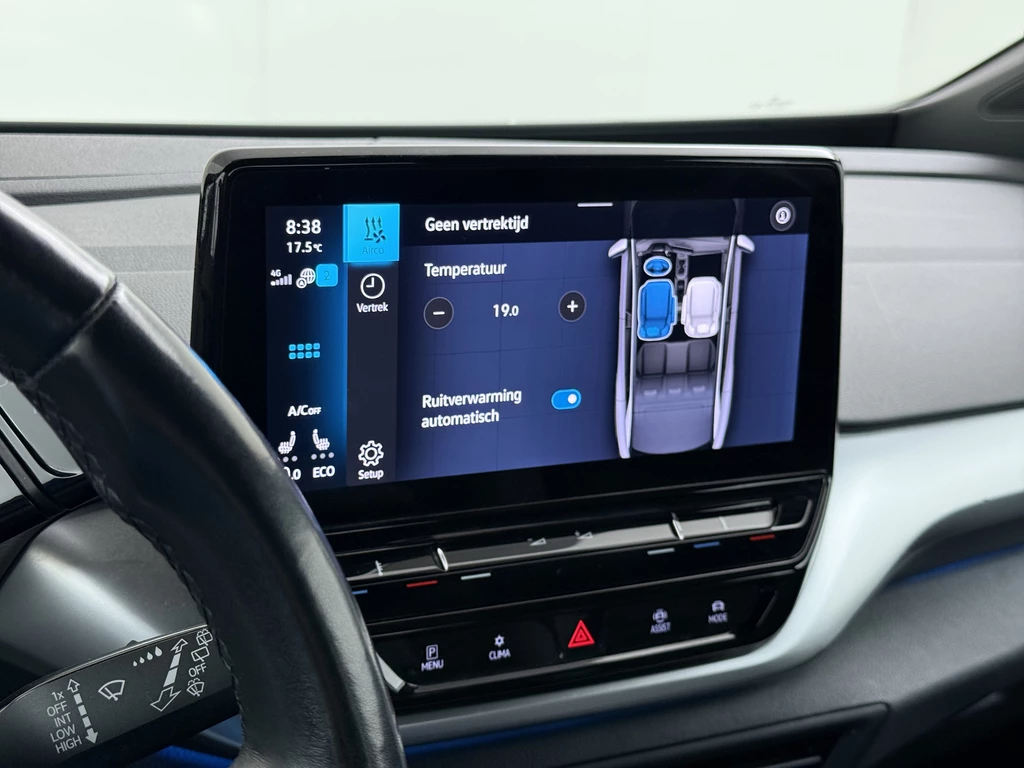 Volkswagen ID.4 – foto 19