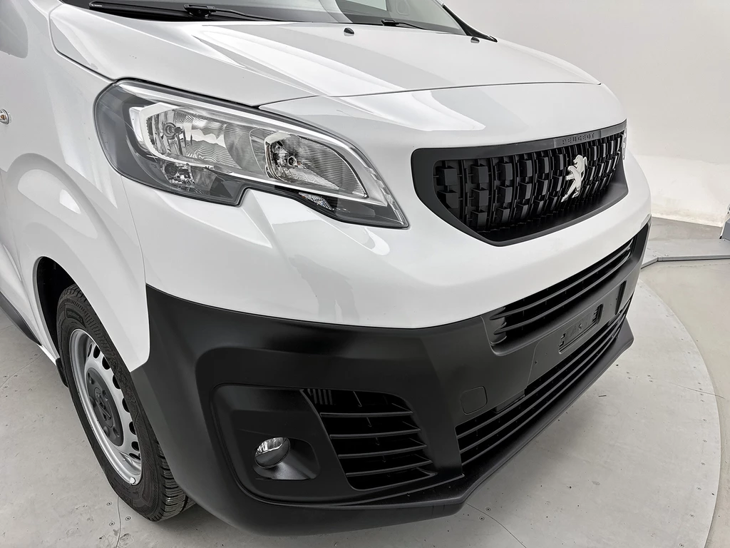Peugeot Expert – foto 14