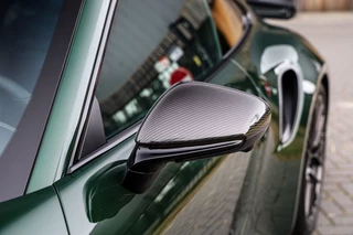 Porsche 911 – thumbnail 81