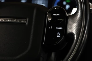 Land Rover Range Rover Sport – thumbnail 23