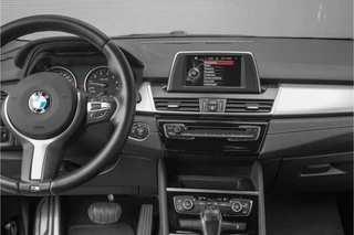 BMW 2 Serie – thumbnail 22