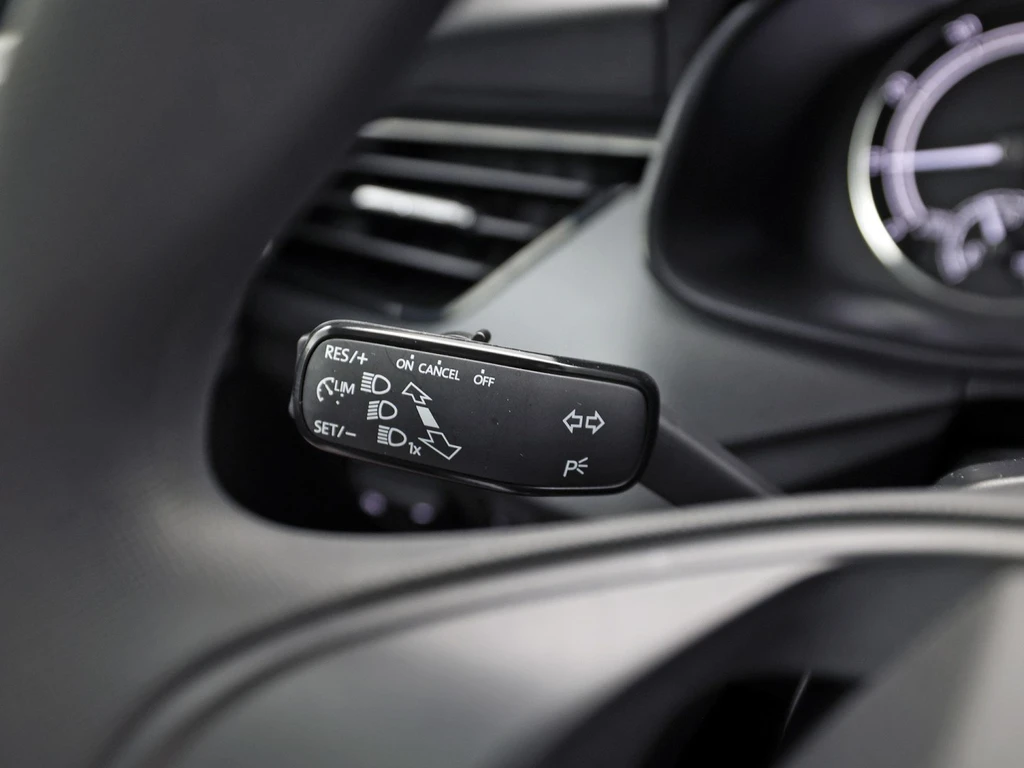 Škoda Scala – foto 19