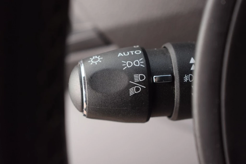 Citroën Jumpy – foto 11