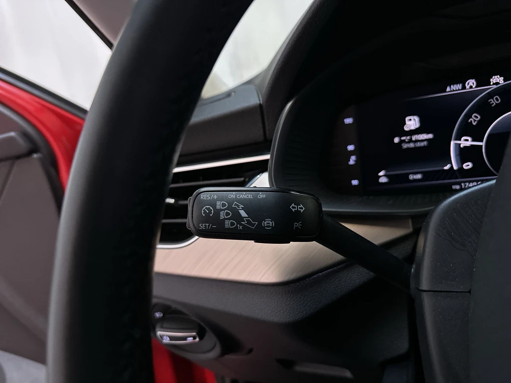 Škoda Scala – foto 23