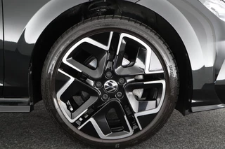 Volkswagen Golf – thumbnail 51