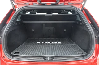 Volvo V60 – thumbnail 14