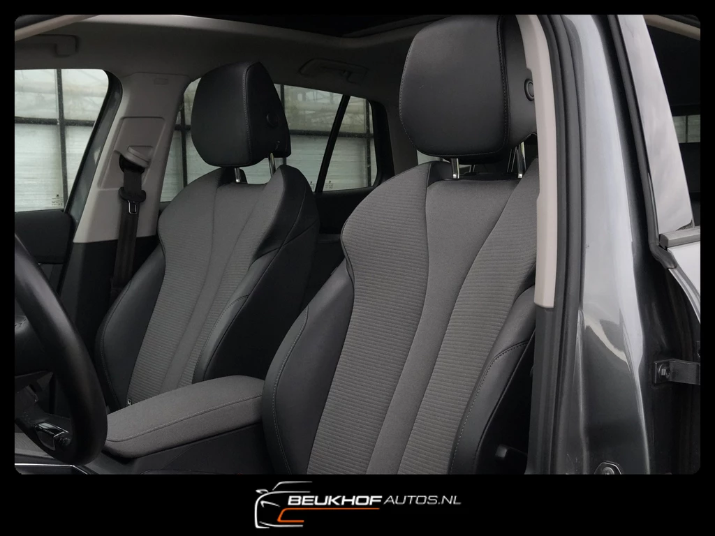 Škoda Enyaq iV – foto 26