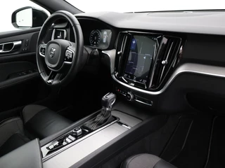 Volvo V60 – thumbnail 9