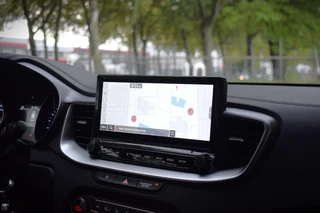 Kia Ceed Sportswagon – thumbnail 36