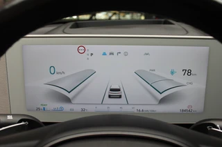 Hyundai IONIQ 5 – thumbnail 11